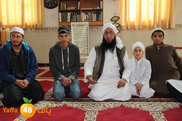 khotba jom3a (39).JPG